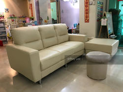 Blk 199C Punggol Field (Punggol), HDB 5 Rooms #154952022